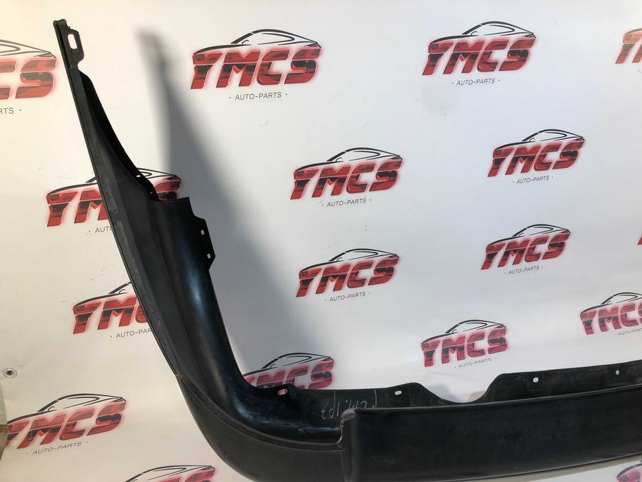 Parachoques Traseiro KIA CARNIVAL ORIGINAL