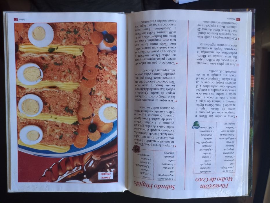 Cozinha Regional Portuguesa Madeira