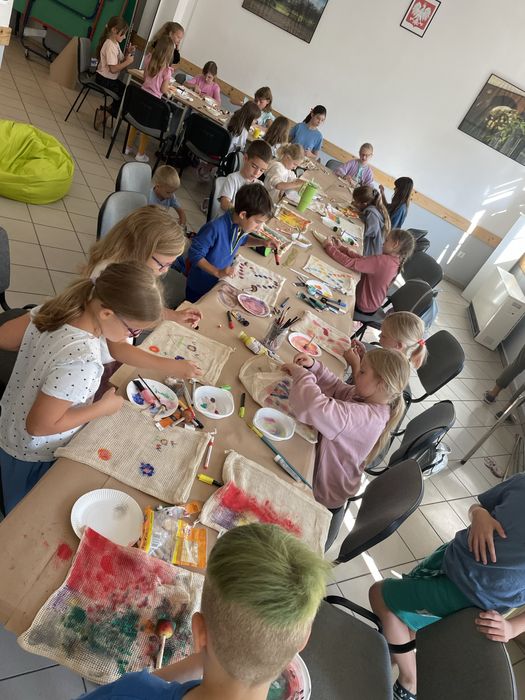 Animacje dla dzieci*Urodzinki*Warsztaty*Wata cukrowa*Żywe Maskotki*