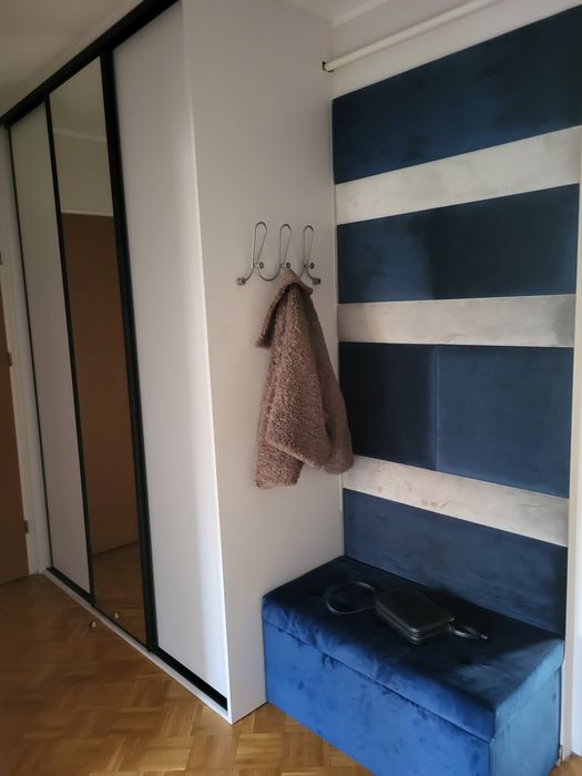Mieszkanie – Włocławek, Zapiecek, Śródmieście - Widok 4