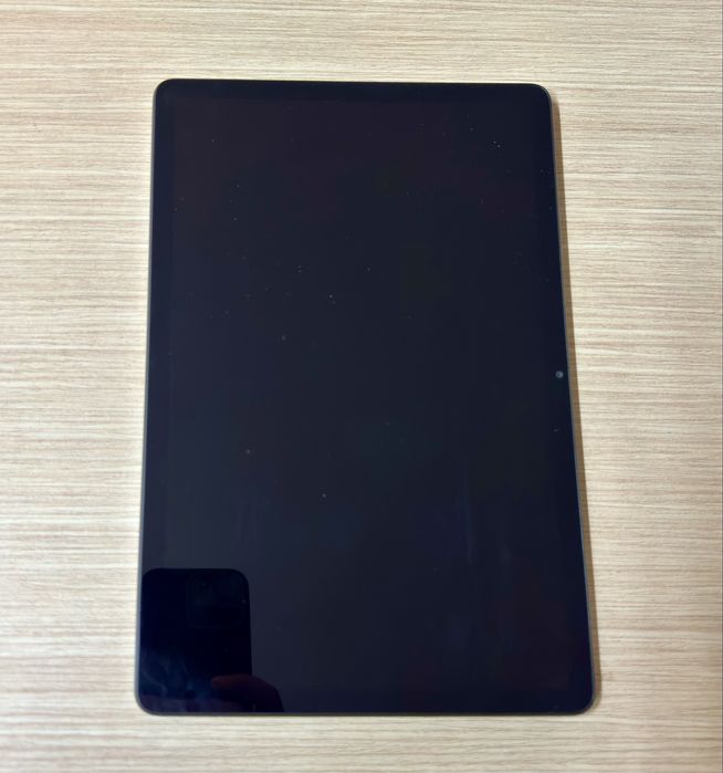Xiaomi Red Me Pad SE 11'