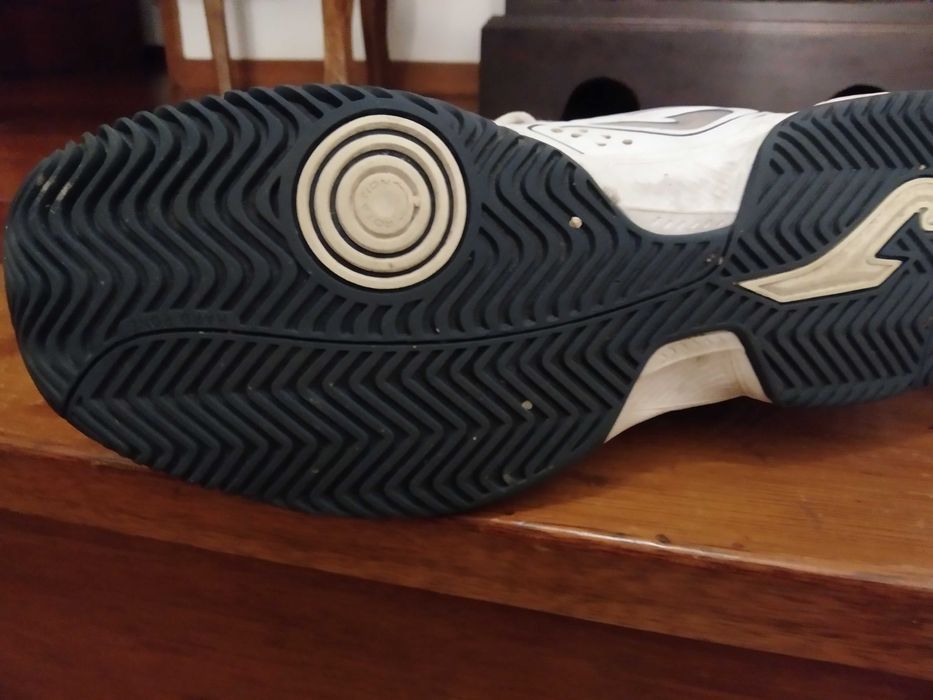 Sapatilhas joma 42 baixa de preço