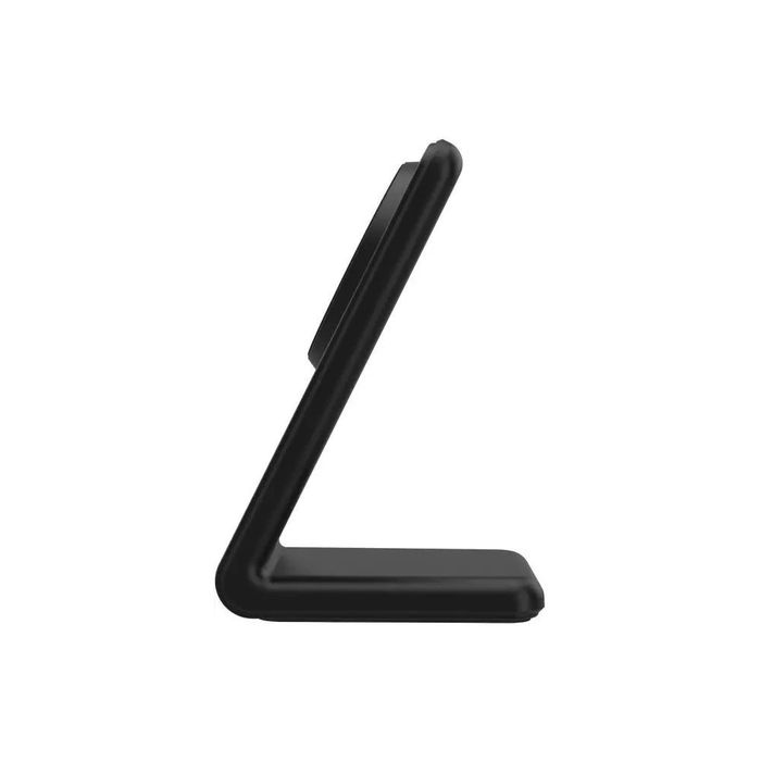 Ładowarka indukcyjna MagSafe 15W Tech-Protect QI15W-A38 Black