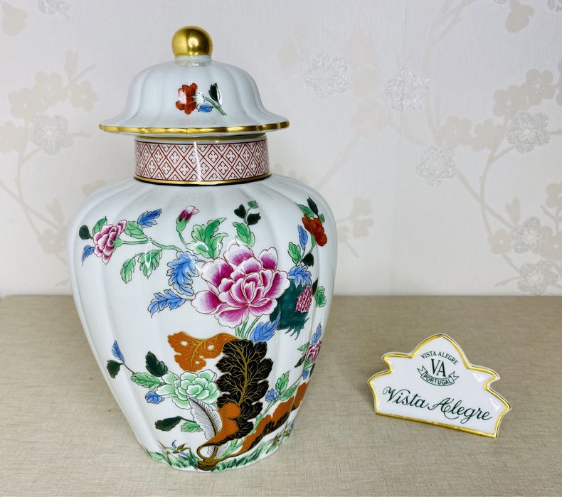 Talha Castanheira Chengtu Vista Alegre