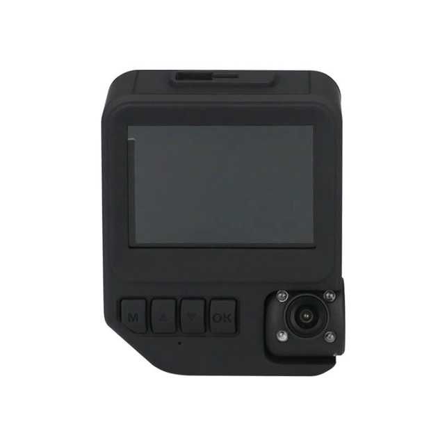 Авторегистратор Tecsar BCR-2M11CH-HR