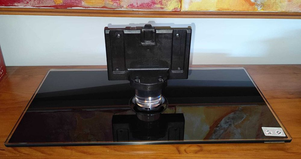 Base para TV plasma SAMSUNG 50''