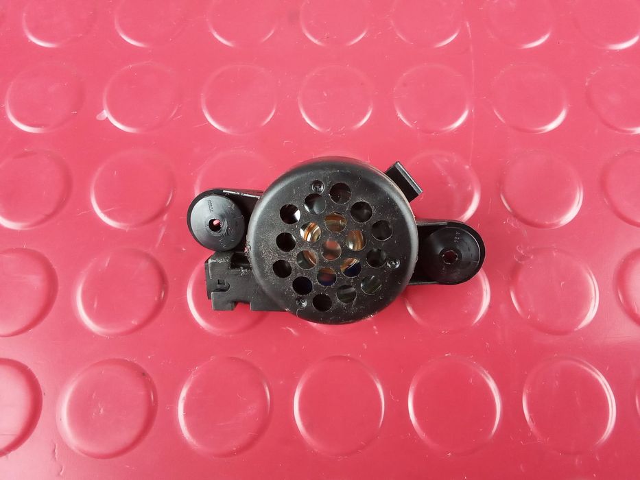 Besouro 8E0919279 - VW BEETLE