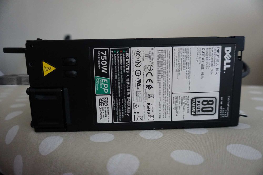 Mini Pc Gaming/Working Station