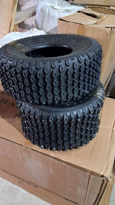 Покрышки на квадроцикл 13" 14" 16" 18" 19"