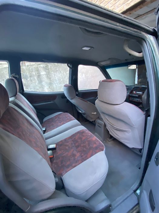 Продам автомобіль