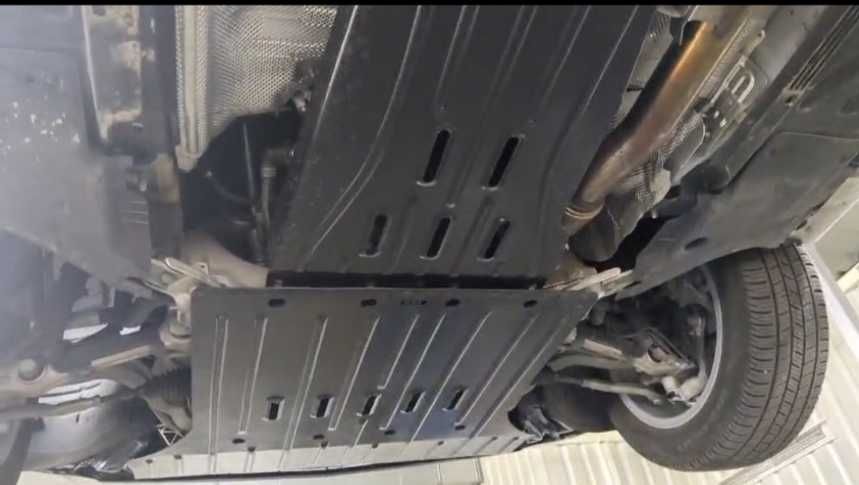 Продаж Mercedes-Benz C-Class (W205, facelift 2018) 4matic 2.0L  benzin