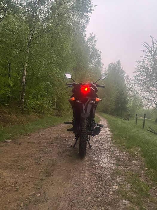 Продаж  Ліфан 150-2 Е