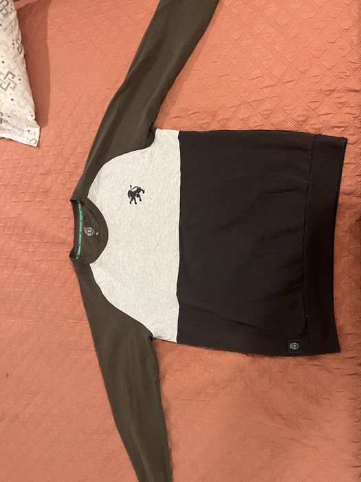 Sweat Sporting - XL