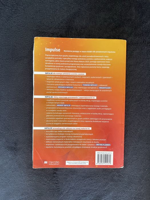 英BOOKS Book Give Me Power - A Complete Discography ISBN0953935000 TRAX ON WAX /00250 英BOOKS Book Give Me Power - A Complete Discography