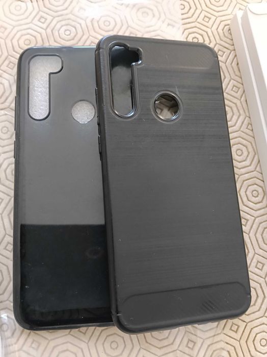 Redmi Note 8 T 128gb