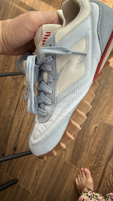 Кросівки New Balance, оригінал