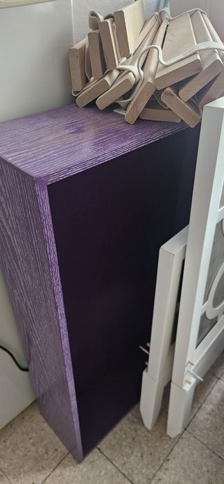 Cama solteiro crianca