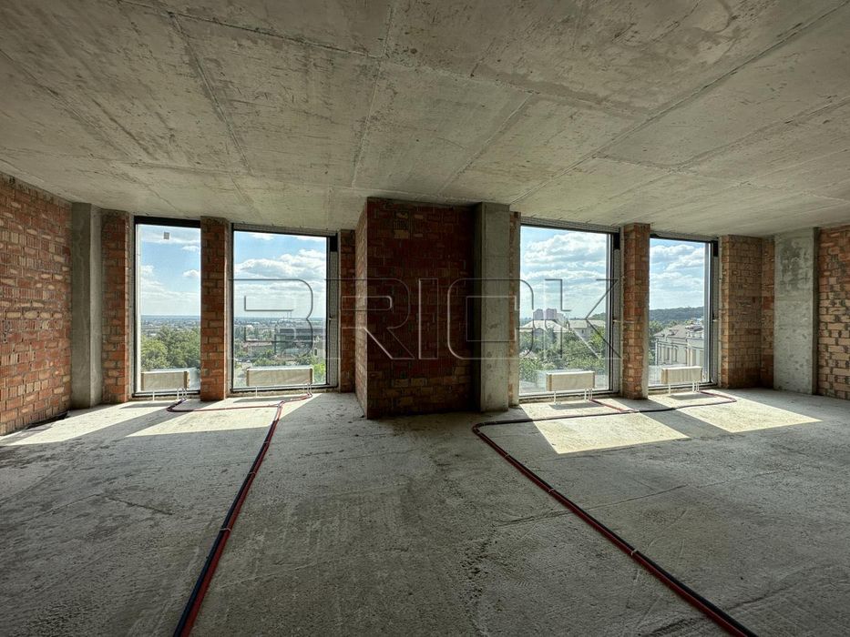 3-комнатная квартира по адресу (площадь 118,9 м²) - Atlanta.ua - фото 8