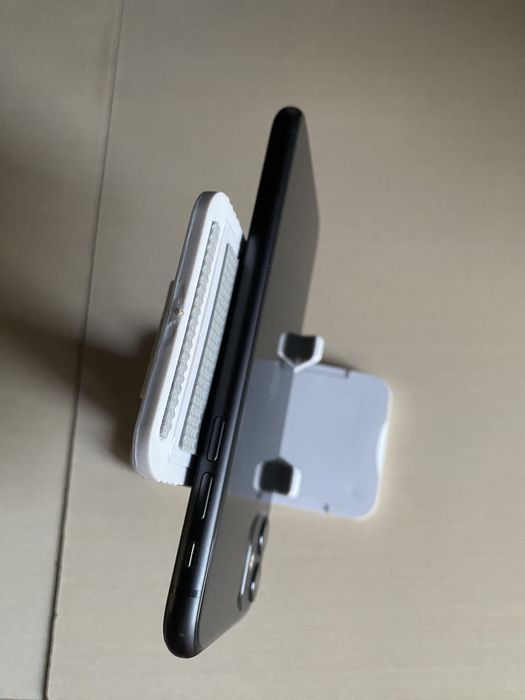 iPhone 11 64gb Neverlock Ідеал Весь в оригіналі Айфон