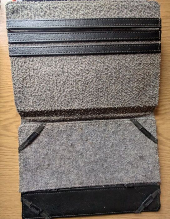 ОБМІН Планшет Samsung Tab E 9,6