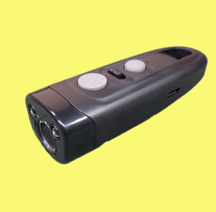 Супер мощный отпугиватель собак Ultrasonic PU-60 відлякувач (R-2025)