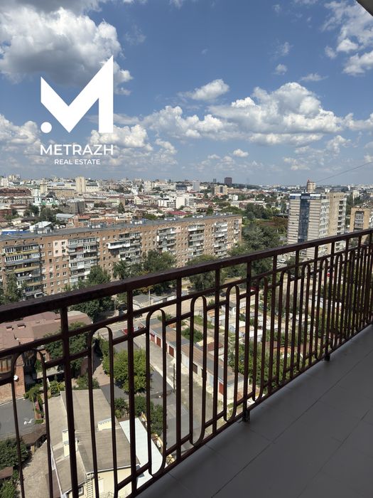 Центр‼️Генератор ‼️Продам квартиру 2 спальни ЖК Грековская 5 в центре | 101 м² | Метро Левада 10 минут | цирк | Греківська | зірка зирка ID 18050-