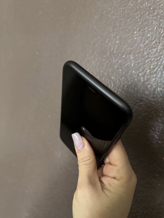 Айфон 11 128гб неверлок