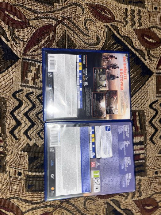 СРОЧНО!!!Продам игры для PlayStation диски можно купить по отдельности