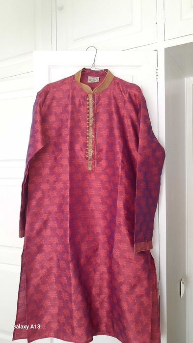 Fato homem casamento hindu