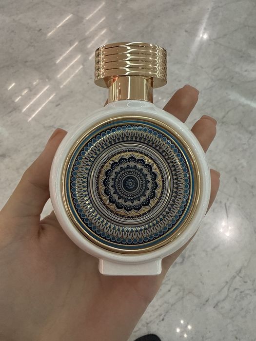 HFC Nirvanesque  75 ml NEW! Оригінал