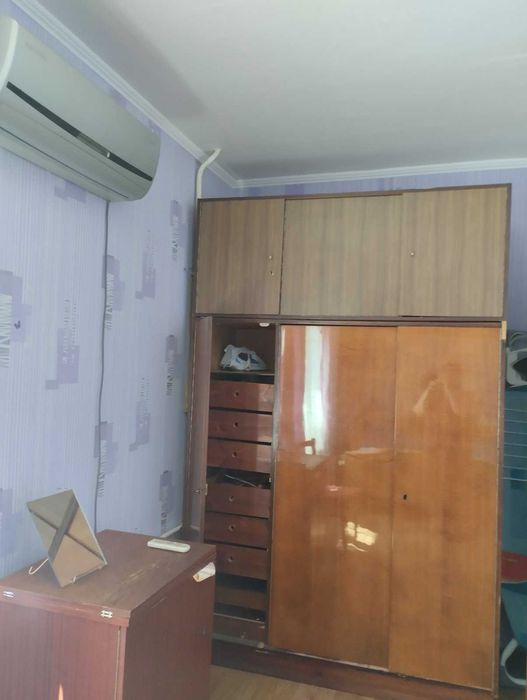 Здам хорошу двокімнатну квартиру