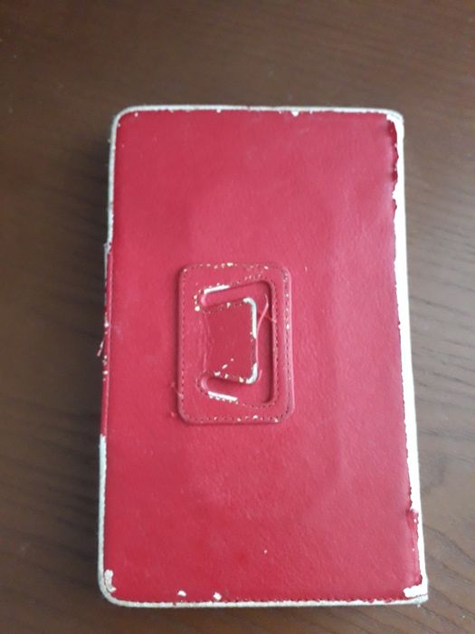 Продам планшет Samsung SM T 116