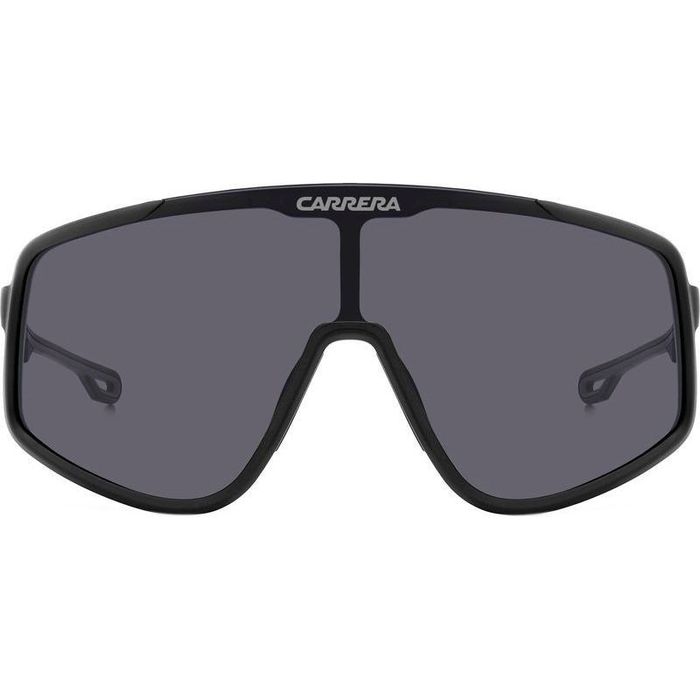 Круті Окуляри маска Carrera 4017/S оригінал