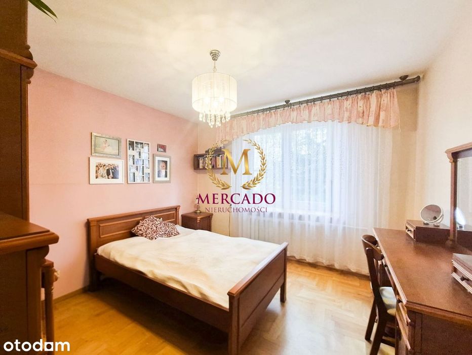 Dom – Gostynin - Widok 5