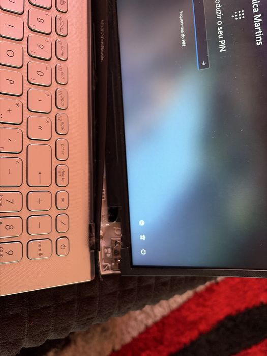 Asus Vivobook 15