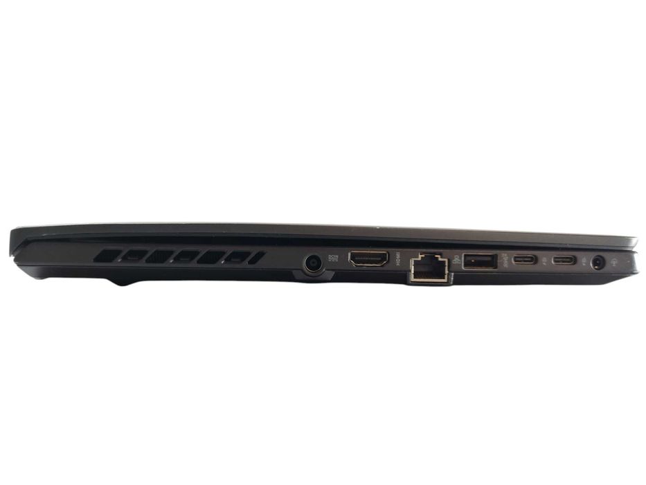 Laptop Asus ROG Zephyrus G15 GA503RM