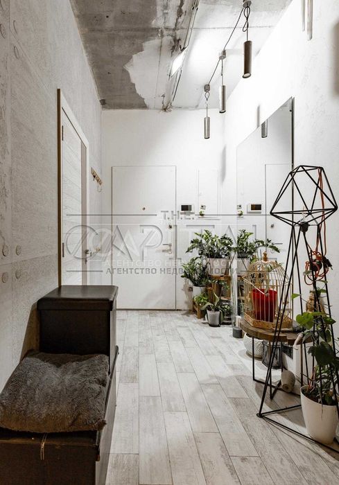 Продажа Квартира  ул. Демиевская Park Avenue Vip