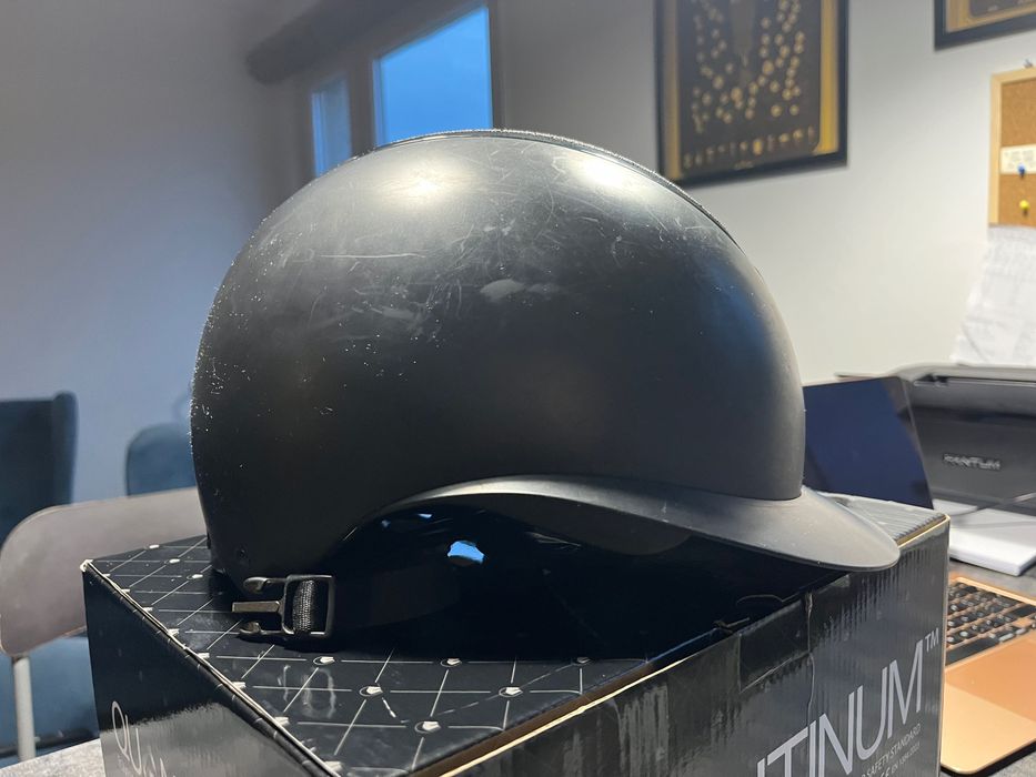 FairPlay Quantium Eclipse