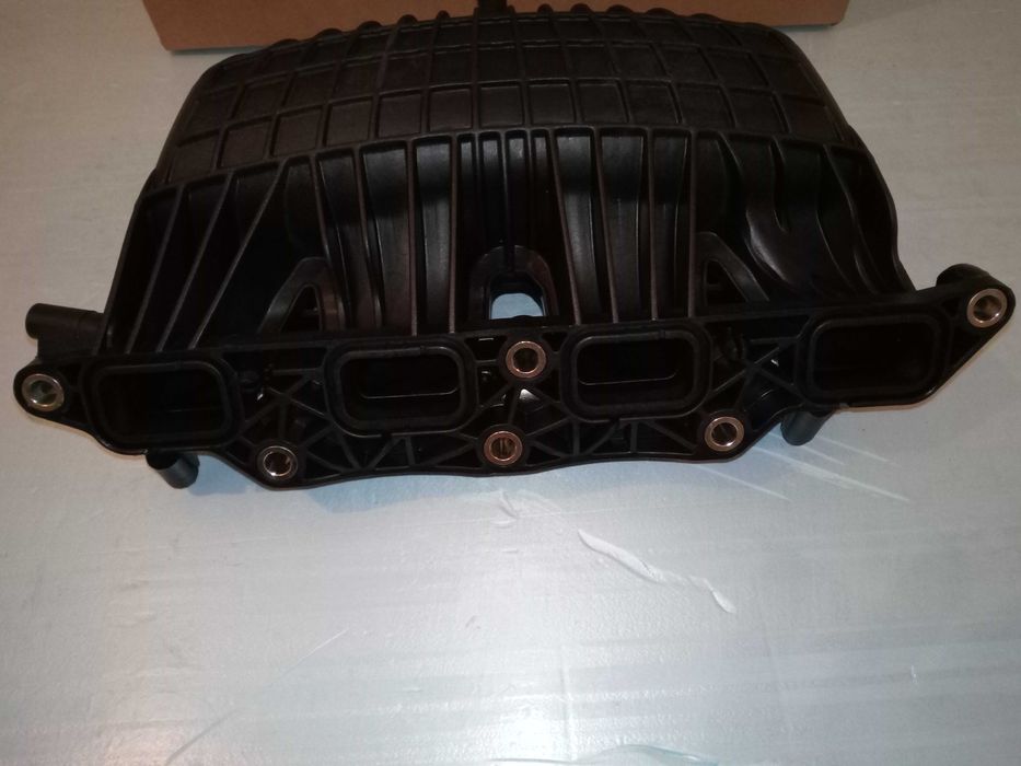 Colector admissao audi/sk/seat/vw Golf/Touran/Tiguan 1.4tsi 2006->2010