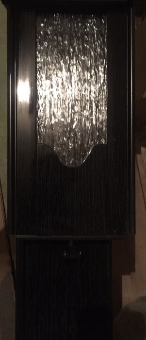 Дверь «гармошка» 2800грн.