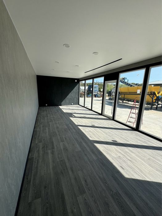 NEW в наявності QS7 6шт Маф/Киоск/Магазин/Павильон/Вагончик/Приміщення