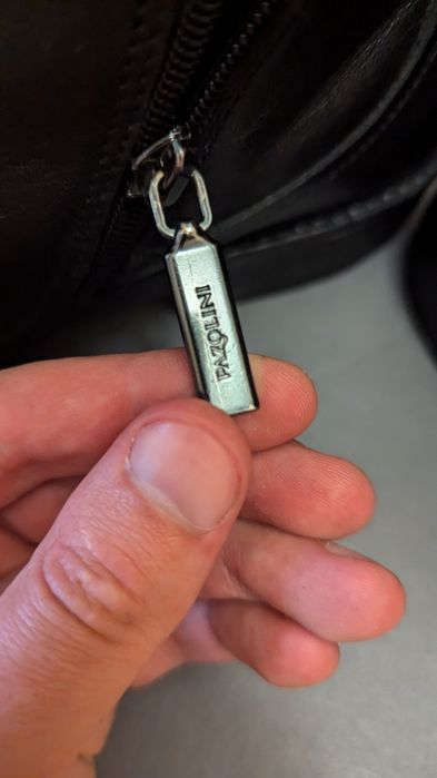 Чоботи зимові 42 Pazolini