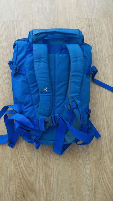 Mochila Haglofs 20L