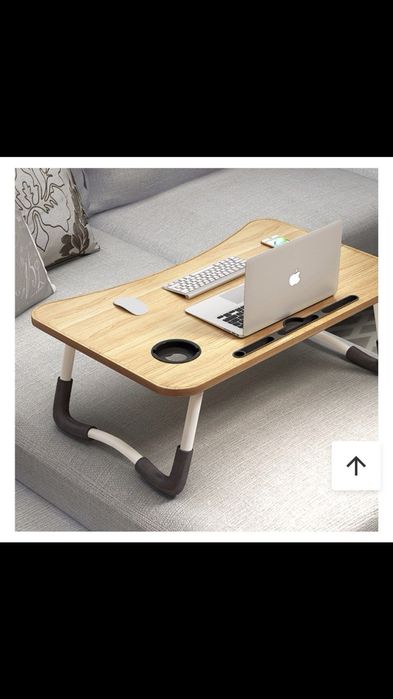 Столик для ноутбука