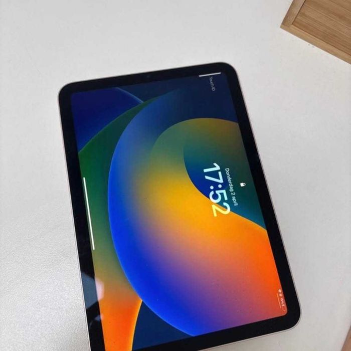 Ipad mini 6 gen 64GB