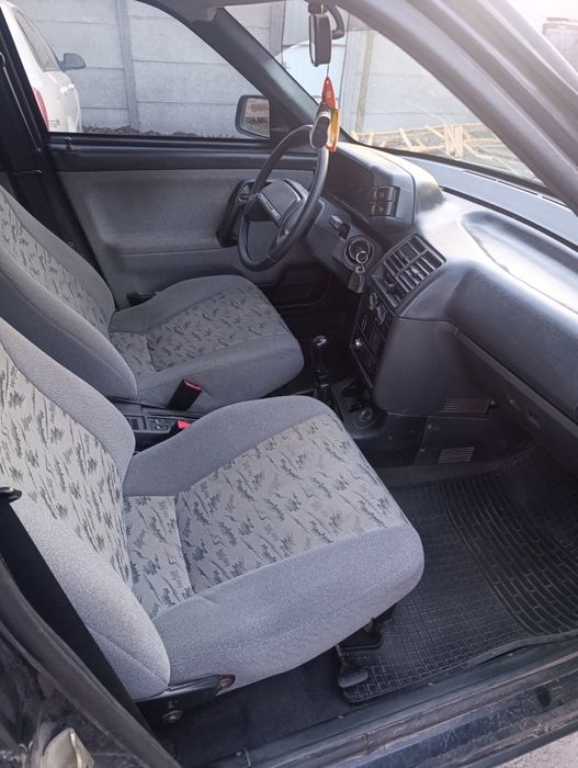 Продам ВАЗ 2110.