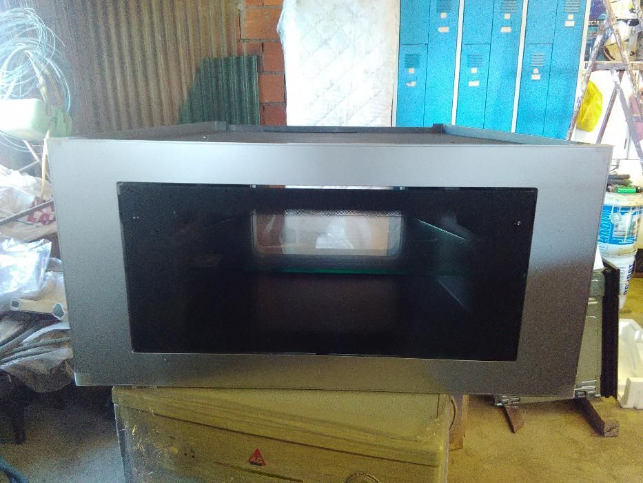 Móvel de Tv Samsung