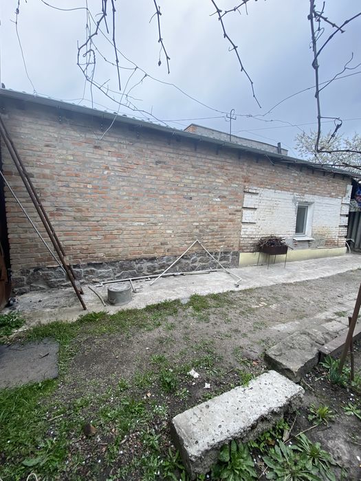 Продам будинок на Олексіівці!