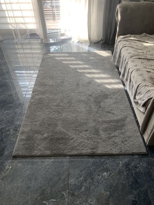 Wykładzina dywanowa