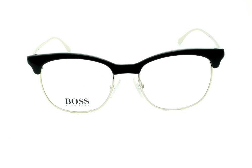 OPRAWKA HUGO BOSS BOSS   0948    807 51 [] 17 140